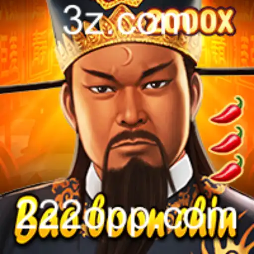 Descubra o Fascinante Mundo de BaoBoonChin e as Regras de Jogo para 2023