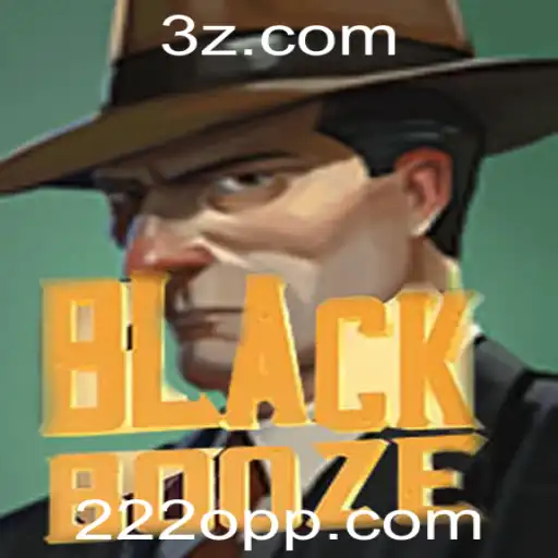BlackBooze: Descubra o Novo Fenômeno dos Jogos com a Palavra-Chave 222o