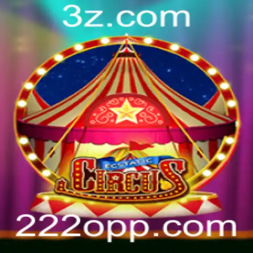 EcstaticCircus: Um Novo Jogo de Estratégia Que Conquista o Mundo