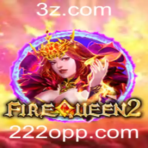 Explorando o Mundo de FireQueen2: Um Jogo de Emoção e Estratégia