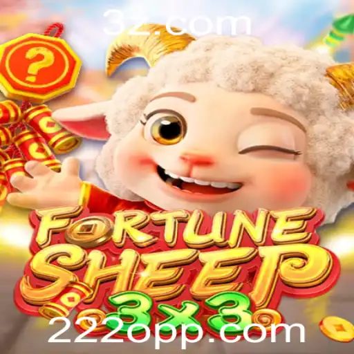 Descubra FortuneSheep: O Jogo de Estratégia e Sorte de Crescimento Ovino