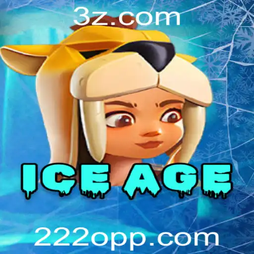 Descubra o Fascinante Mundo de IceAge: O Jogo que Está Transformando Tendências