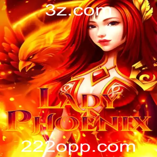LadyPhoenix: Desvendando o Universo do Jogo