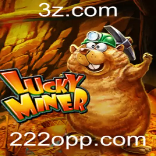 Desvendando os Segredos do Jogo LuckyMiner: Introdução e Regras