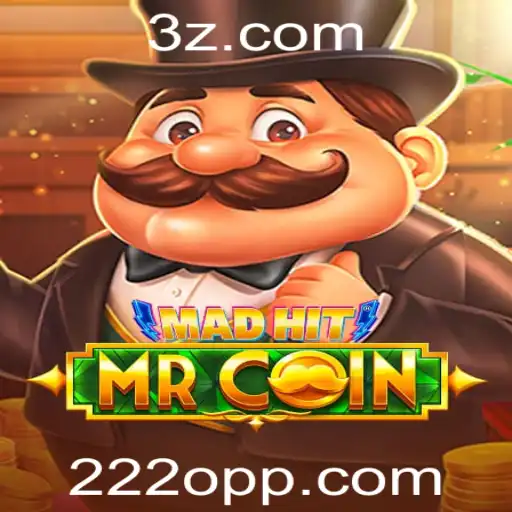 Explorando o Universo de MadHitMrCoin: Um Novo Horizonte nos Jogos