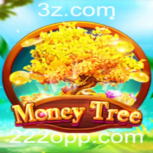 Descubra Tudo Sobre o Jogo Inovador MoneyTree