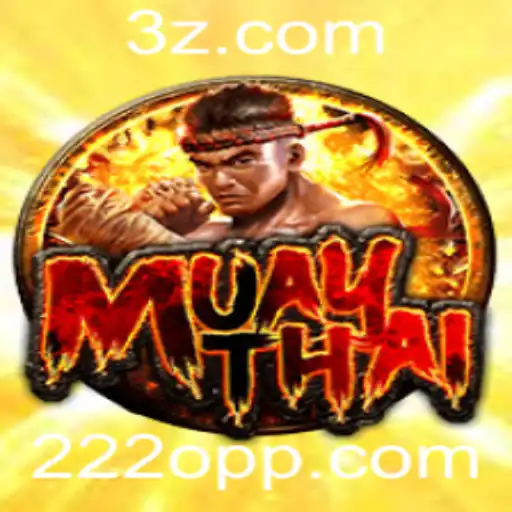 MuayThai: O Jogo de Estratégia Inspirado nas Artes Marciais