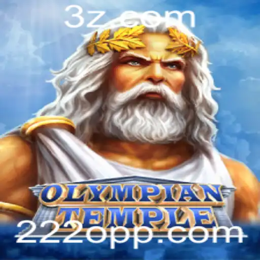 Explorando o Mundo de OlympianTemple: A Nova Sensação dos Jogos