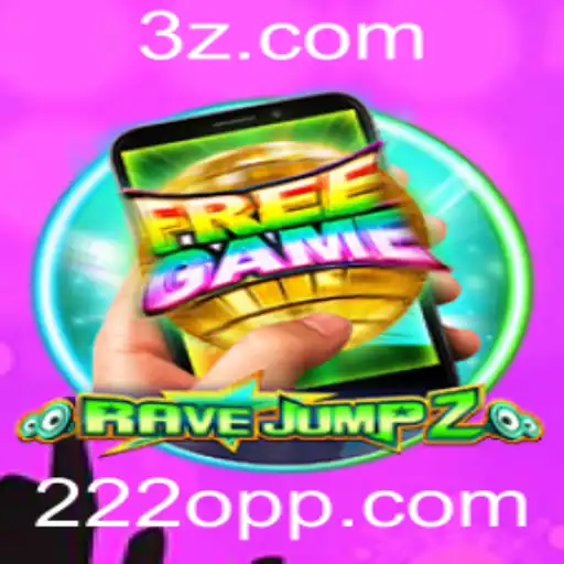 Descubra o Excitante Mundo de RaveJump2M e Suas Regras Inovadoras