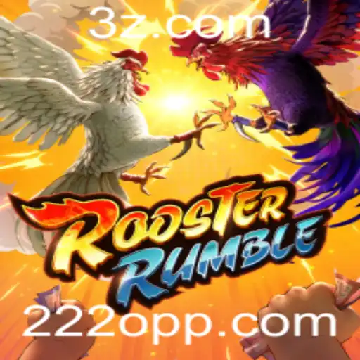 A Fascinante Aventura de RoosterRumble: O Jogo que Está Conquistando o Mundo
