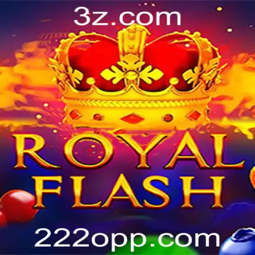 Descubra RoyalFlash: Um Novo Clássico dos Jogos de Cartas