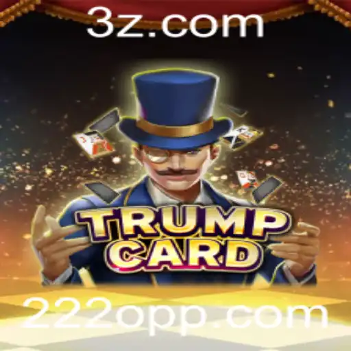 Descubra o Fascinante Mundo do Jogo TrumpCard e a Estratégia Única do Código 222o